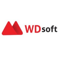 WDsoft@pune logo - Similar company to Wdsoft Creative Agency