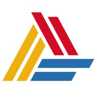 Geek Space Business Centre logo - Similar company to Atoba Business Networks Private Ltd