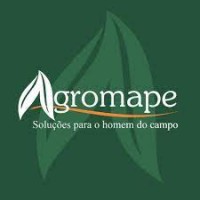 AGROMAPE - Comércio de Produtos Agricolas logo - Similar company to Coagro