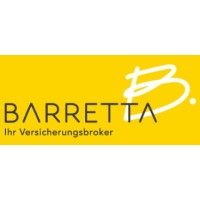 BARRETTA Versicherungsbroker logo - Similar company to Ayverdis Ag