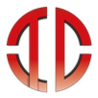 TUBOS CAPILARES S.L.U. logo - Similar company to Royalty Natural | Produits Capillaires Pour Cheveux Texturés