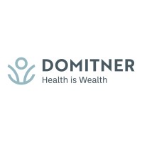 Domitner GmbH logo - Similar company to Patrone Boats