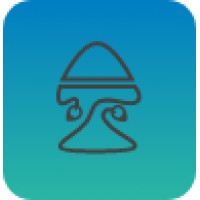 Thrifly logo - Similar company to Thriftly