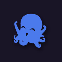 OctoTalent logo - Similar company to Octotalent