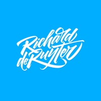 Richard de Ruijter logo - Similar company to V.R.I.S. Consultancy Services B.V.