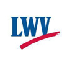 League of Women Voters of the Cincinnati Area logo - Similar company to Lefke Tree Experts