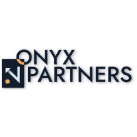 Onyx&Partners Shanghai
