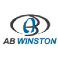Ab Winston Engineering