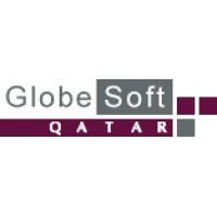 GlobeSoft Qatar logo - Similar company to It Solutions Qatar