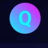 Qomputing logo - Similar company to Bifrost Electronics
