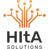 HItA Solutions | Talent Acquisition & Human Capital Consulting logo - Similar company to Wealthi Pte Ltd
