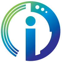 Imani Development logo - Similar company to Imani Development Inc.