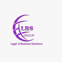 LBS GROUP logo - Similar company to Africassur