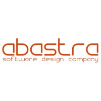 ABASTRA Sp. z o.o. logo - Similar company to Creaction