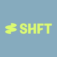 SHFT Behavioral Health logo - Similar company to Infinarcm And Tech Consulting, Llp