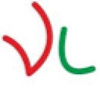 Vedanta Legal logo - Similar company to Ndb Law
