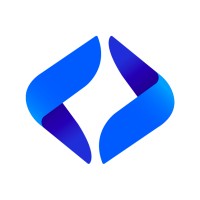 Qabis logo - Similar company to Ligne 2 Mire