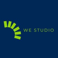 we studio logo - Similar company to Next Generation Solutions - شركة حلول الجيل القادم