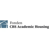 Fonden Cbs Academic Housing