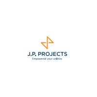 JP PROJECTS logo - Similar company to Linc Digital Systems Private Limited