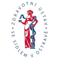 Public Health Institute in Ostrava logo - Similar company to Lékařská Fakulta Ostravské Univerzity