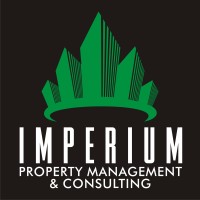 Imperium Property Management & Consulting LLC logo - Similar company to The Transformation Code By Achim Feige