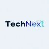 TechNext logo - Similar company to Technext Innovations Pvt Ltd