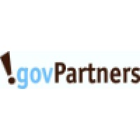 Govpartners, Llc