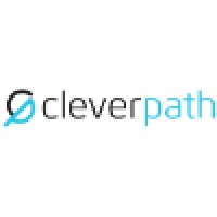 Cleverpath
