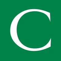 Capital Empreendedor logo - Similar company to Capital Lab Ventures