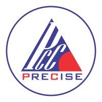 Precise Caltest Private Limited logo - Similar company to Syncvolt