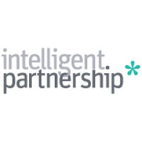 Intelligent Partnership logo - Similar company to Neeshe.