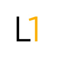 Leisure.One logo - Similar company to Innocigs Gmbh & Co. Kg