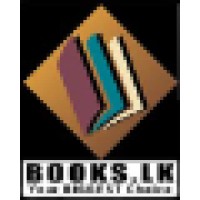 Bookazone Pvt Ltd