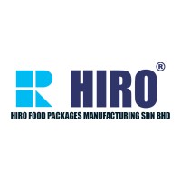 Hiro Food Packages Manufacturing Sdn Bhd logo - Similar company to Doka Sdn Bhd