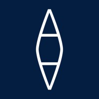 Canoa Digital logo - Similar company to So Sponge