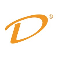 Deco Lighting logo - Similar company to Voss Lighting