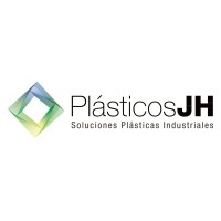 Plásticos JH logo - Similar company to Plasticos Petroplas