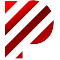 Plescia Construction & Development logo - Similar company to Elysium Construction