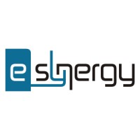 E-Synergy logo - Similar company to Knowledgeprice.Com