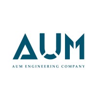 Aum Engineering Company logo - Similar company to M.R.S. Architectural & Construction Company