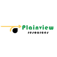 Plainview Resources