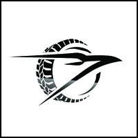 Micronisus Automotive Solutions logo - Similar company to Micronisus Systems