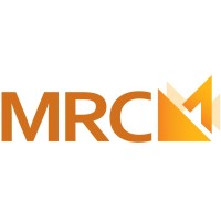 MRC (HRMS) Limited logo - Similar company to Bridgebuilder Hrms, Flexsystem