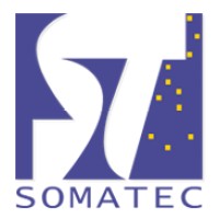 Somatec Contabilidade logo - Similar company to Somatec