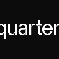 Quarter Digital logo - Similar company to Miscreants