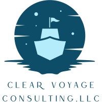 Clear Voyage Consulting, LLC logo - Similar company to Survale, Inc