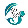 Distòrya logo - Similar company to Act'Art