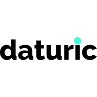 Daturic logo - Similar company to Mvp Security Services