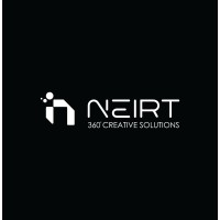 Neirt Bilişim Teknolojileri logo - Similar company to @ Talksolutions